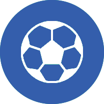 Preloader